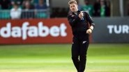 Lockie Ferguson Believes New Zealand Have the Quality To Go the Distance in T20 World Cup 2022