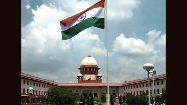 Supreme Court Favours To Include Unmarried Women Under Abortion Law