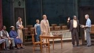 To Kill a Mockingbird: Aaron Sorkin&rsquo;s Stage Adaptation of Harper Lee&rsquo;s Beloved Coming-of-Age Novel Not Returning to Broadway, Producer Scott Rudin Blamed