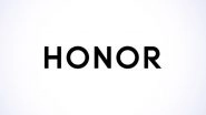 Honor Reportedly Pulls Out India Team Amidst Probes, Raids