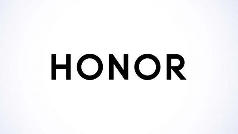 Honor Play 40 Plus Specifications Reportedly Leaked Online, Launch Imminent