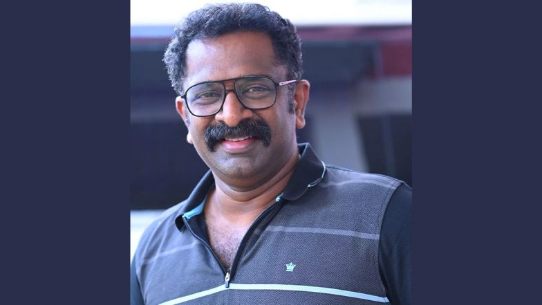 Sreejith Ravi Accused Of Displaying Nudity Before Minor Girls, Kerala Police Arrests Malayalam Actor Under POCSO Act