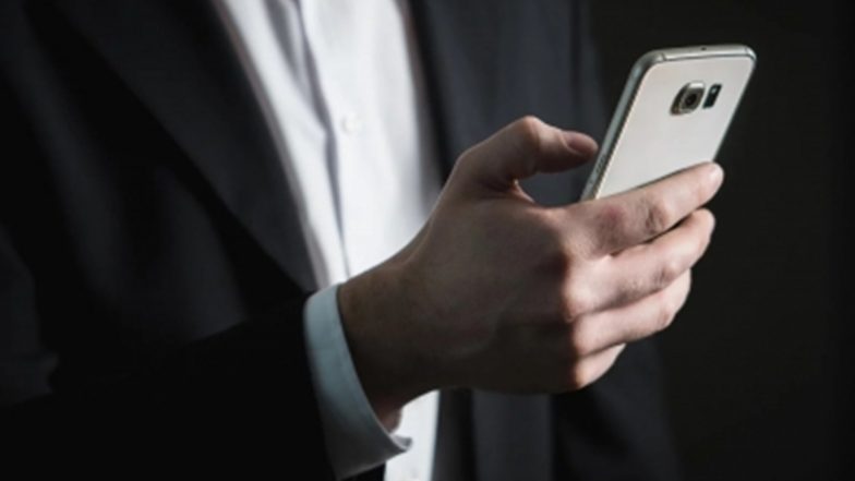 Chinese Digital Loansharks Spreading Wings in India, Scale of Illegal Scams Increase