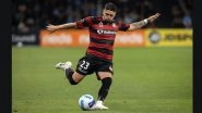 ISL 2022-23 Transfers: ATK Mohun Bagan Sign Australian Striker Dimitrios Petratos