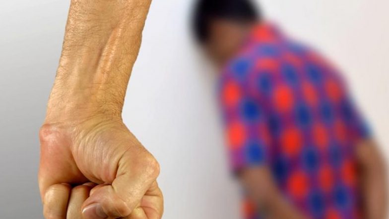 Mumbai Shocker: 34-Year-Old Man Sexually Assaults Gay Partner With Burning Candle, Rod at Mulund Godown