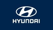 Hyundai Motor Launches &lsquo;Beyond Mobility 2.0&rsquo; Campaign Inspired by Vision &lsquo;India of Tomorrow&rsquo;