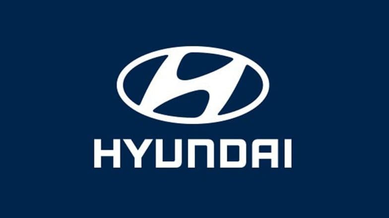 Hyundai to launch global battery electric vehicle platform with Ioniq 5 in India in January 2023