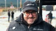 My Dad&rsquo;s a Famous Movie Star: Andy Fickman To Direct and Produce Fish-Out-of-Water Movie