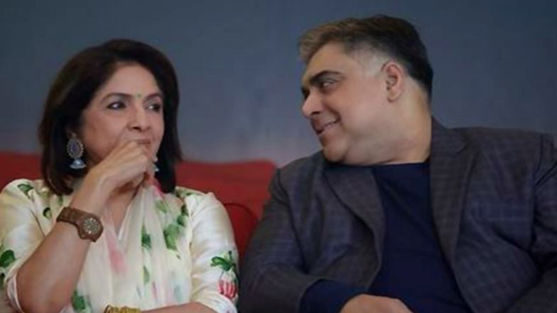 Masaba Masaba Season 2: Neena Gupta Shares Her Experience Working With Ram Kapoor, Says ‘It Was Great Fun’
