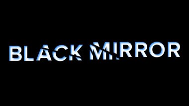 Black Mirror Season 6: Aaron Paul, Josh Hartnett, Kate Mara and Zazie Beetz to Star in Netflix's Anthology Show