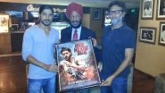 On Bhaag Milkha Bhaag&rsquo;s 9th Anniversary, Rakeysh Omprakash Mehra Remembers the Flying Sikh With a Heartfelt Post