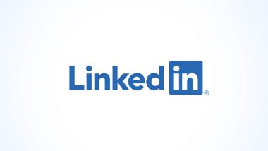 LinkedIn Report Says 61% Indians Wary of Revealing Salary Information to Colleagues, Friends