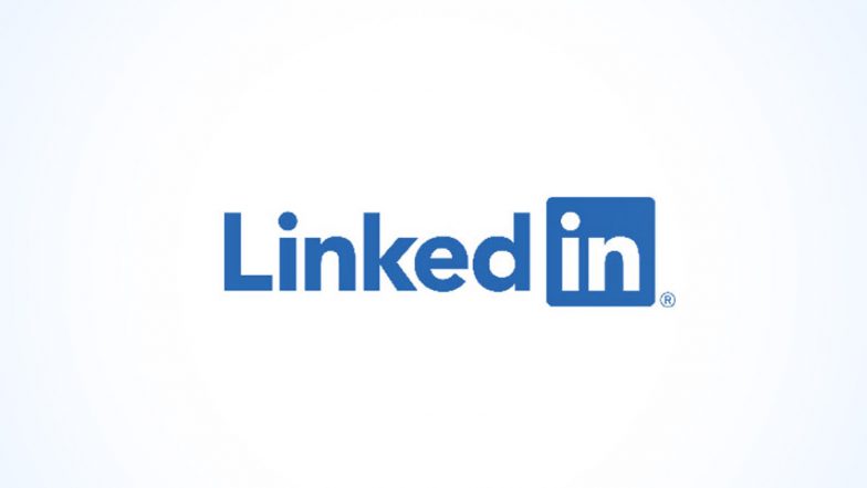 LinkedIn Launches New Instagram Channel in India To Help Young Professionals