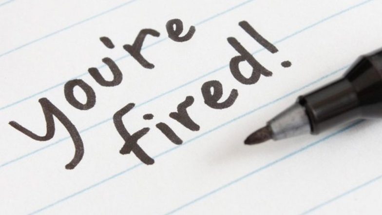 100 Thieves Layoff: Top Esports Firm Lays Off Dozens of Employees Including Senior Executives