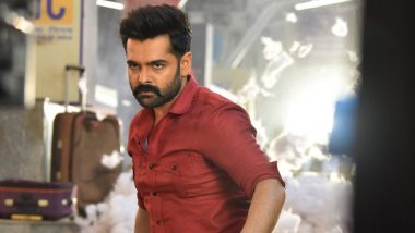 The Warriorr Full Movie In HD Leaked On Torrent Sites & Telegram Channels For Free Download And Watch Online; Ram Pothineni’s Film Is The Latest Victim Of Piracy?
