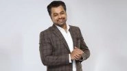 Bus Bai Bus: Subodh Bhave Explains How It Is Going To Be Different From the Usual Dance and Singing Reality Shows