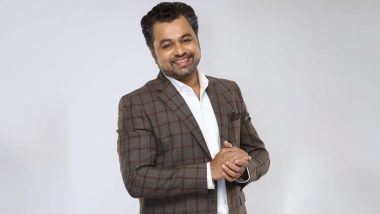 Bus Bai Bus: Subodh Bhave Explains How It Is Going To Be Different From the Usual Dance and Singing Reality Shows