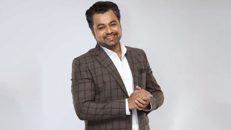 Bus Bai Bus: Subodh Bhave Explains How It Is Going To Be Different From the Usual Dance and Singing Reality Shows