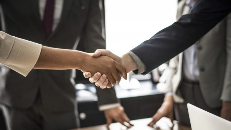 Study Says, 41% of Black, Minority Workers in UK Suffer Racism at Work