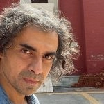 Imtiaz Ali Thanks Mumbai Police for Retrieving His Lost Bag at Mumbai Airport
