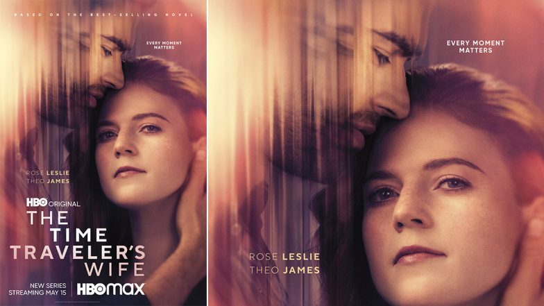 The Time Traveler’s Wife: HBO Cancels Rose Leslie and Theo James’ Series After One Season