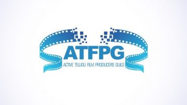 Telugu Film Producers Guild of India Announces Shootings to Stop From August 1