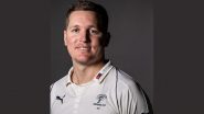 Gary Ballance Returns to Playing for Yorkshire After Azeem Rafiq Racism Allegations Last Year