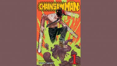 Chainsaw Man: Manga Series To Get Anime Adaptation, Producers Say They Are Not 'Censoring Anything’ and Remain ‘True to the Source Material’