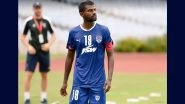 ISL 2022-23 Transfers: Chennaiyin FC Sign Local Boy Ajith Kumar