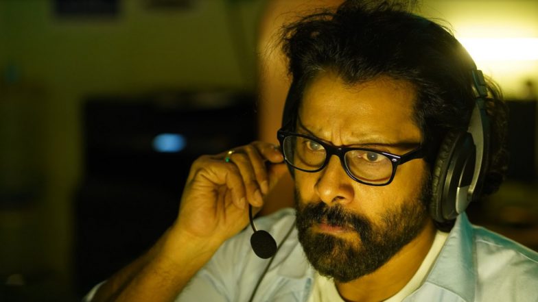 Cobra: Makers Share Unseen Stills Of Chiyaan Vikram From The Upcoming Action Thriller (View Pics)