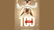 Jugjugg Jeeyo Box Office Collection: Varun Dhawan, Kiara Advani, Neetu Kapoor, Anil Kapoor’s Family Entertainer Hits Rs 100 Crore Mark Worldwide!