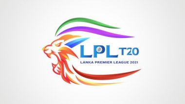 Lanka Premier League 2022 Postponed Due to Economic Crisis in Sri Lanka