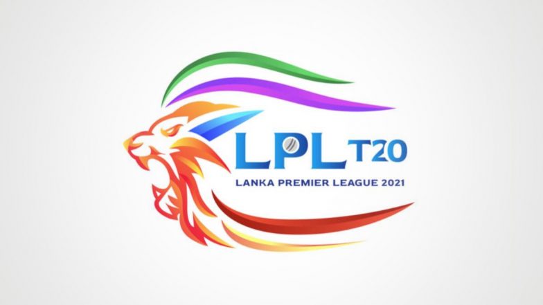 Lanka Premier League 2022 Postponed Due to Economic Crisis in Sri Lanka