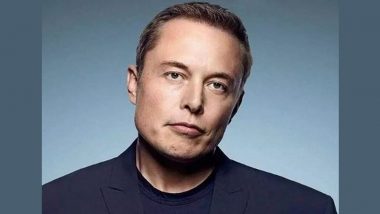 Elon Musk’s $44 Billion Twitter Deal Reportedly in Serious Trouble