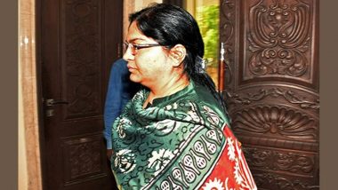 IAS Pooja Singhal Money Laundering Case: ED To File 5,000-Page Charge Sheet Against IAS Officer in Connection With MGNREGA Fund Scam