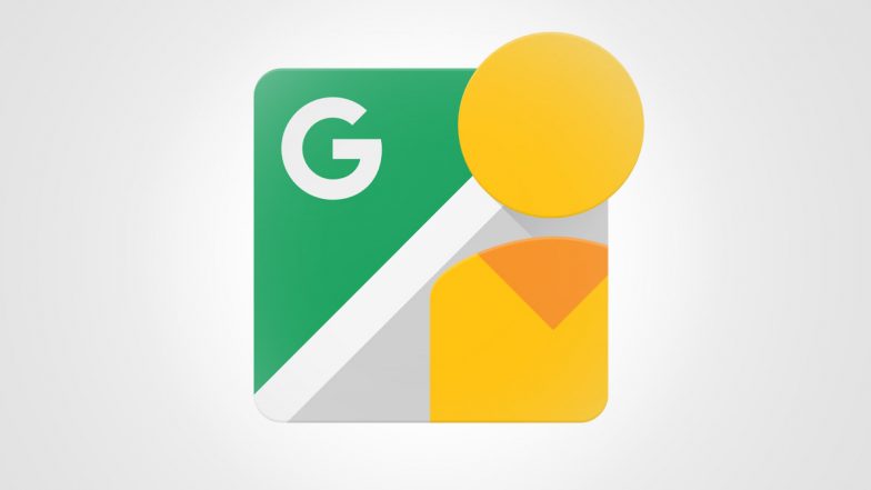 Google Maps Street View Feature Launched in India, Here’s How To Use It