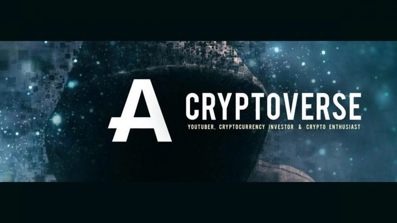 Meet Ashish Sharma, a YouTuber Who Has Helped People Learn About and Lead the Cryptocurrency Sector