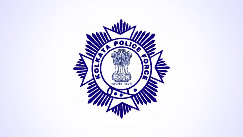 West Bengal: Kolkata Shocked Over Reported Police Bid To Hush Up Rape Case by Offering Victim Rs 1,000
