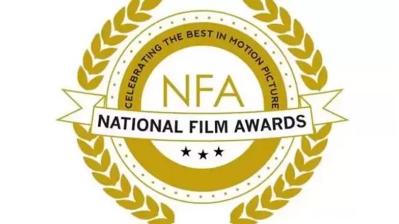 68th National Film Awards Winners List: Suriya and Ajay Devgn Joint Winners of Best Actor Award, Aparna Balamurali Wins Best Actress; Check Out Complete List of Winners