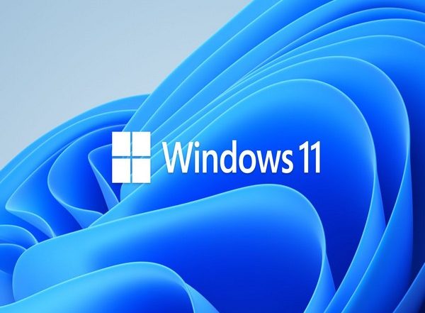 Tech News | Windows Subsystem for Android Updated with Improved Usability and Advanced Networking