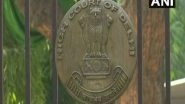 India News | J-K National Conference Leader Murder Case: Delhi HC Seeks Status Report from Police on Accused Bail Plea