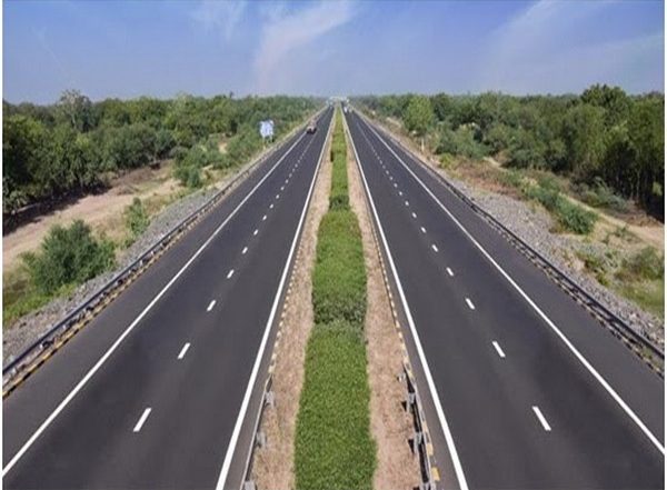 Uttar Pradesh: PWD Comes Up With Massive Plan for Roads to Religious Places in the State