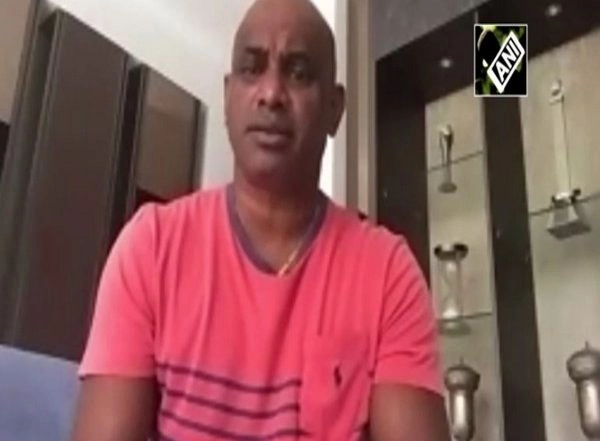 World News | Former Lankan Cricketer Marks July 9, when Protestors Took to Streets, as 'Public Day'