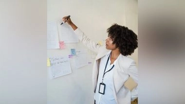 Lifestyle News | Psychological Traits of Violent Extremism Can Be Probed Using New Tool: Study