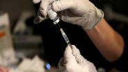 India News | Biological E to Amp Up Jab Production with Rs 1,800-crore Investment