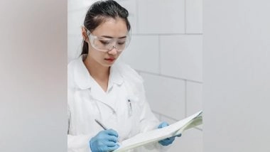 Lifestyle News | Researchers Develop New Tool to Investigate Psychological Traits of Violent Extremism