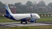 India News | DGCA Seeks Explanation from Indigo After Massive Flight Delays