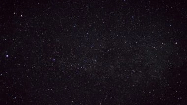 Science News | Study Finds Rocking Shadow Effect in Protoplanetary Discs`