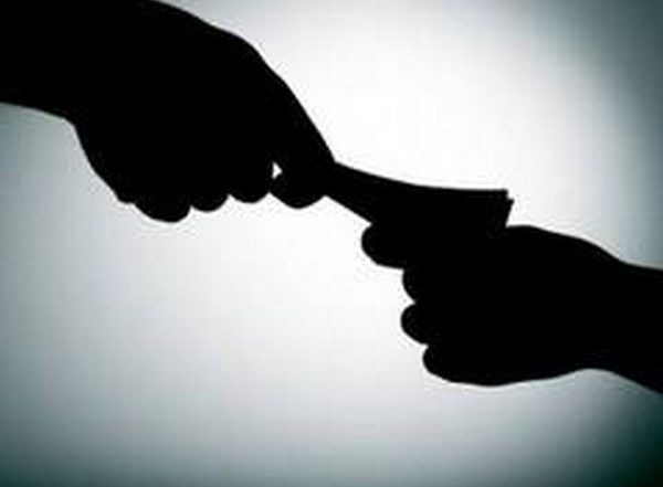 World News | China Initiates Probe Against Minister in Charge of Tech Regulation