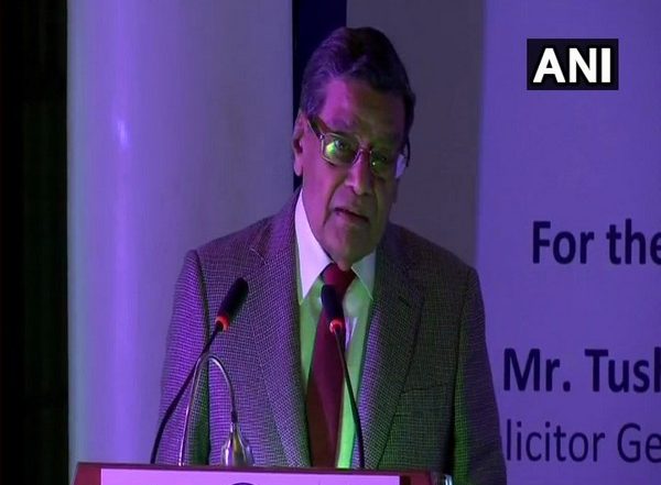 India News | Attorney General Refuses to Give Consent for Contempt of Court Proceedings Case Against 3 Persons for Criticising SC Judges
